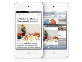 延庆花呗套现平台 正规持牌通道，秒到支付宝，费率低至 2.8%